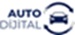 Auto Dijital