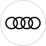 Audi Logo