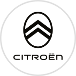 Citroen Logo