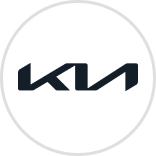 Kia Logo