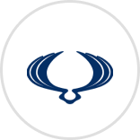 SsangYong Logo