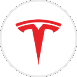 Tesla Logo