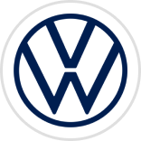 Volkswagen Logo